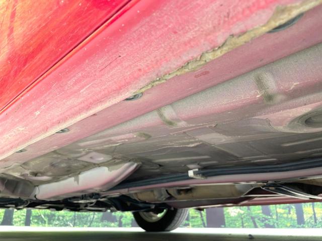 スペイド F SDナビ 電動スライドドア バックカメラ 禁煙車 スマートキー ETC Bluetooth CD DVD再生 フルセグTV 横滑り防止装置 プライバシーガラス(22枚目)