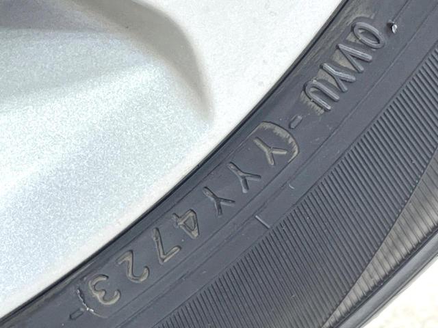 スペイド F SDナビ 電動スライドドア バックカメラ 禁煙車 スマートキー ETC Bluetooth CD DVD再生 フルセグTV 横滑り防止装置 プライバシーガラス(27枚目)