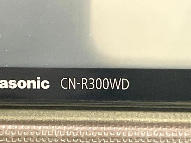 スペイド F SDナビ 電動スライドドア バックカメラ 禁煙車 スマートキー ETC Bluetooth CD DVD再生 フルセグTV 横滑り防止装置 プライバシーガラス(35枚目)