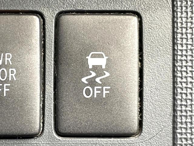 スペイド F SDナビ 電動スライドドア バックカメラ 禁煙車 スマートキー ETC Bluetooth CD DVD再生 フルセグTV 横滑り防止装置 プライバシーガラス(38枚目)