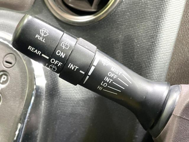 スペイド F SDナビ 電動スライドドア バックカメラ 禁煙車 スマートキー ETC Bluetooth CD DVD再生 フルセグTV 横滑り防止装置 プライバシーガラス(42枚目)