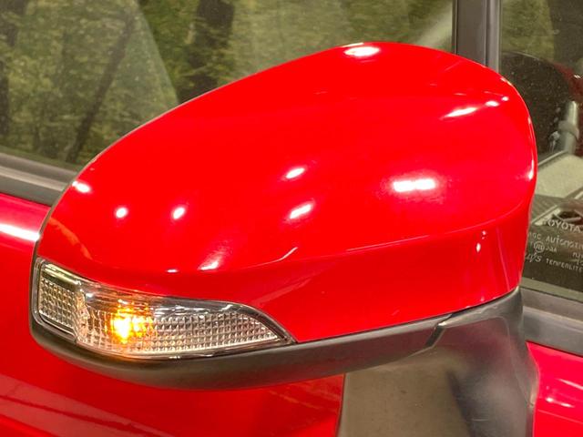 スペイド F SDナビ 電動スライドドア バックカメラ 禁煙車 スマートキー ETC Bluetooth CD DVD再生 フルセグTV 横滑り防止装置 プライバシーガラス(45枚目)