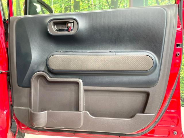 スペイド F SDナビ 電動スライドドア バックカメラ 禁煙車 スマートキー ETC Bluetooth CD DVD再生 フルセグTV 横滑り防止装置 プライバシーガラス(46枚目)