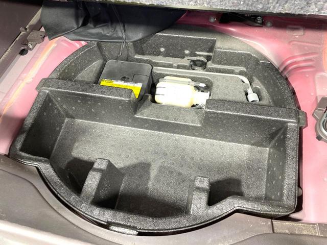 スペイド F SDナビ 電動スライドドア バックカメラ 禁煙車 スマートキー ETC Bluetooth CD DVD再生 フルセグTV 横滑り防止装置 プライバシーガラス(48枚目)