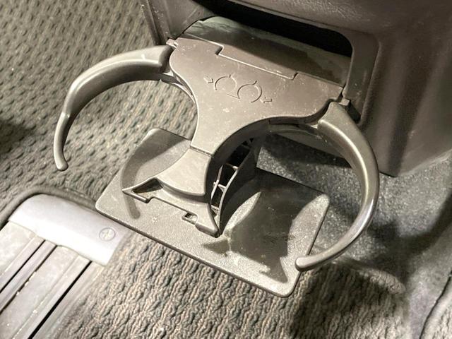 スペイド F SDナビ 電動スライドドア バックカメラ 禁煙車 スマートキー ETC Bluetooth CD DVD再生 フルセグTV 横滑り防止装置 プライバシーガラス(53枚目)