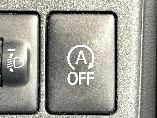 ハイゼットカーゴ DX SAIII SDナビ 衝突被害軽減システム 禁煙車 オートハイビーム Bluetooth スライドドア アイドリングストップ 横滑り防止装置 プライバシーガラス(6枚目)
