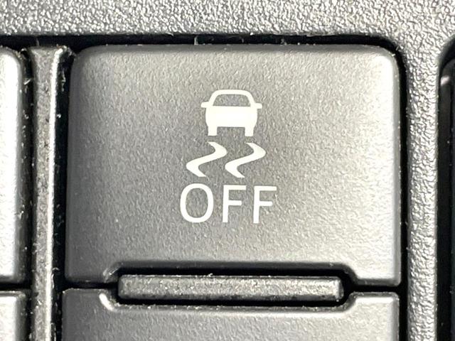 ハイゼットカーゴ DX SAIII SDナビ 衝突被害軽減システム 禁煙車 オートハイビーム Bluetooth スライドドア アイドリングストップ 横滑り防止装置 プライバシーガラス(7枚目)