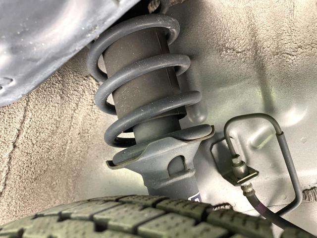 ハイゼットカーゴ DX SAIII SDナビ 衝突被害軽減システム 禁煙車 オートハイビーム Bluetooth スライドドア アイドリングストップ 横滑り防止装置 プライバシーガラス(20枚目)