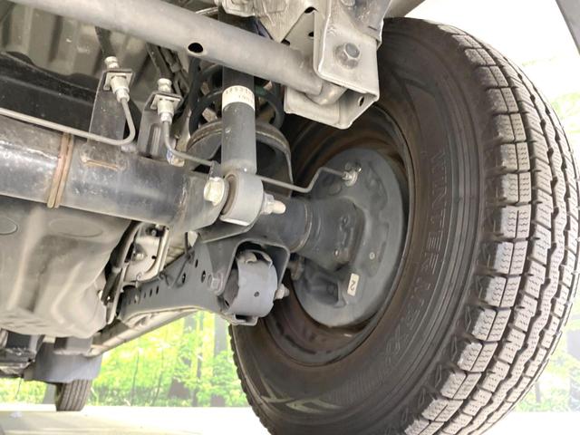 ハイゼットカーゴ DX SAIII SDナビ 衝突被害軽減システム 禁煙車 オートハイビーム Bluetooth スライドドア アイドリングストップ 横滑り防止装置 プライバシーガラス(21枚目)