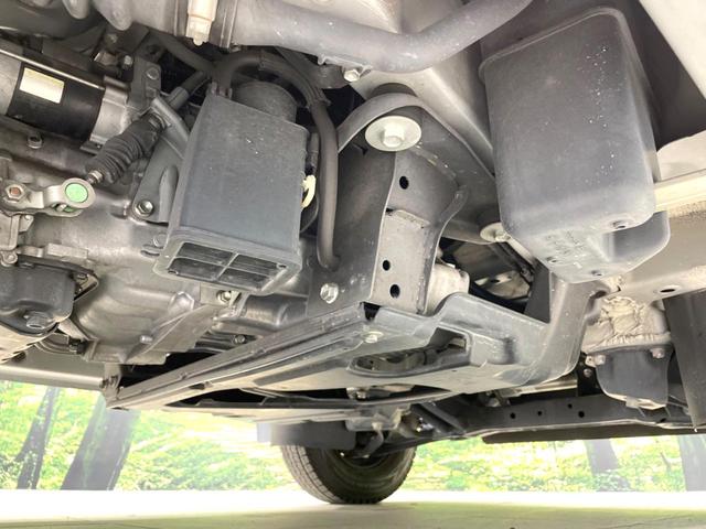 ハイゼットカーゴ DX SAIII SDナビ 衝突被害軽減システム 禁煙車 オートハイビーム Bluetooth スライドドア アイドリングストップ 横滑り防止装置 プライバシーガラス(22枚目)