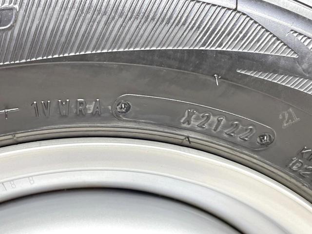 ハイゼットカーゴ DX SAIII SDナビ 衝突被害軽減システム 禁煙車 オートハイビーム Bluetooth スライドドア アイドリングストップ 横滑り防止装置 プライバシーガラス(28枚目)