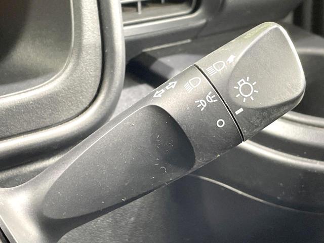 ハイゼットカーゴ DX SAIII SDナビ 衝突被害軽減システム 禁煙車 オートハイビーム Bluetooth スライドドア アイドリングストップ 横滑り防止装置 プライバシーガラス(36枚目)