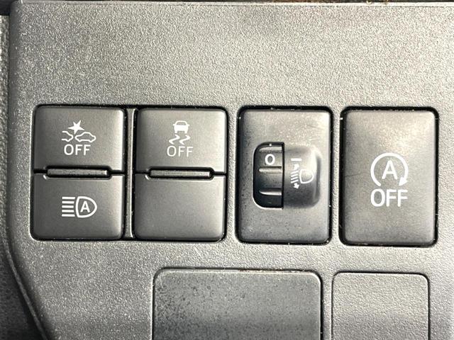 ハイゼットカーゴ DX SAIII SDナビ 衝突被害軽減システム 禁煙車 オートハイビーム Bluetooth スライドドア アイドリングストップ 横滑り防止装置 プライバシーガラス(37枚目)