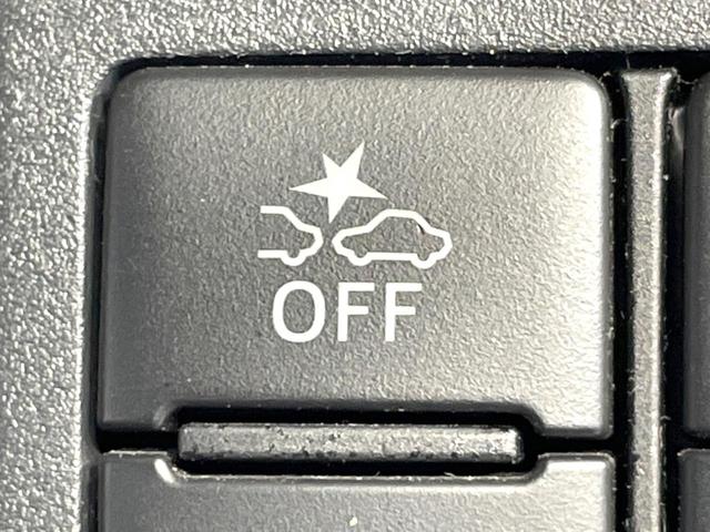 ハイゼットカーゴ DX SAIII SDナビ 衝突被害軽減システム 禁煙車 オートハイビーム Bluetooth スライドドア アイドリングストップ 横滑り防止装置 プライバシーガラス(38枚目)