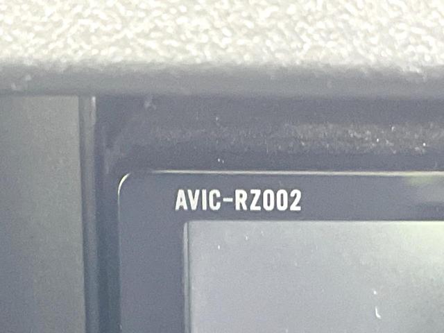 ハイゼットカーゴ DX SAIII SDナビ 衝突被害軽減システム 禁煙車 オートハイビーム Bluetooth スライドドア アイドリングストップ 横滑り防止装置 プライバシーガラス(40枚目)