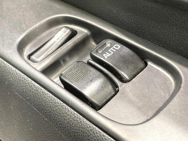 ハイゼットカーゴ DX SAIII SDナビ 衝突被害軽減システム 禁煙車 オートハイビーム Bluetooth スライドドア アイドリングストップ 横滑り防止装置 プライバシーガラス(47枚目)