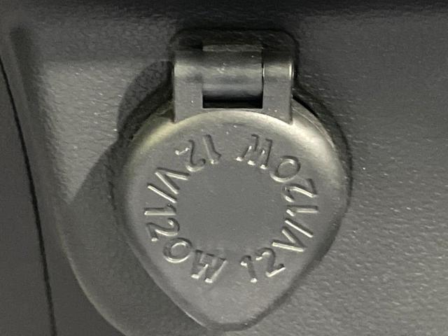 ハイゼットカーゴ DX SAIII SDナビ 衝突被害軽減システム 禁煙車 オートハイビーム Bluetooth スライドドア アイドリングストップ 横滑り防止装置 プライバシーガラス(48枚目)