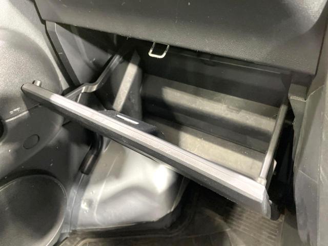 ハイゼットカーゴ DX SAIII SDナビ 衝突被害軽減システム 禁煙車 オートハイビーム Bluetooth スライドドア アイドリングストップ 横滑り防止装置 プライバシーガラス(49枚目)