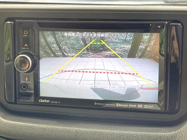 ステラ L スマートアシスト SDナビ バックカメラ スマートアシスト 禁煙車 ドライブレコーダー コーナーセンサー ETC Bluetooth DVD再生 地デジ アイドリングストップ プライバシーガラス 横滑り防止装置(4枚目)