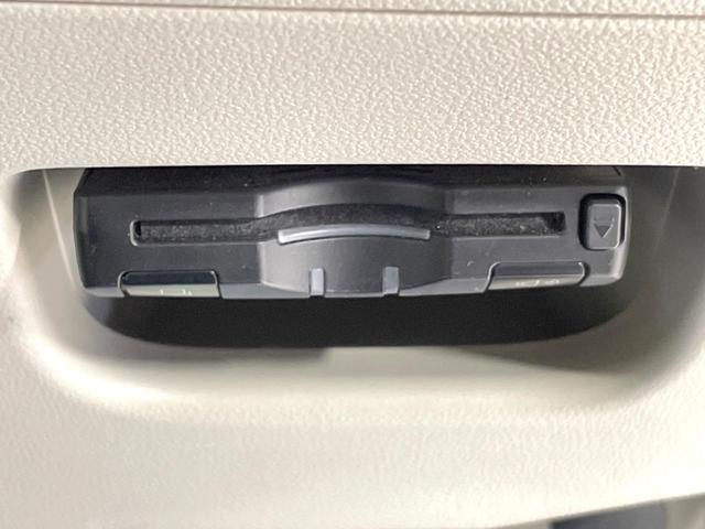 ステラ L スマートアシスト SDナビ バックカメラ スマートアシスト 禁煙車 ドライブレコーダー コーナーセンサー ETC Bluetooth DVD再生 地デジ アイドリングストップ プライバシーガラス 横滑り防止装置(5枚目)