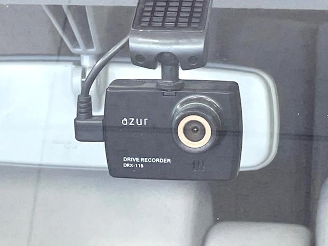 ステラ L スマートアシスト SDナビ バックカメラ スマートアシスト 禁煙車 ドライブレコーダー コーナーセンサー ETC Bluetooth DVD再生 地デジ アイドリングストップ プライバシーガラス 横滑り防止装置(6枚目)