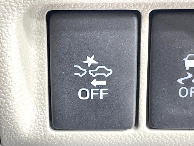 ステラ L スマートアシスト SDナビ バックカメラ スマートアシスト 禁煙車 ドライブレコーダー コーナーセンサー ETC Bluetooth DVD再生 地デジ アイドリングストップ プライバシーガラス 横滑り防止装置(7枚目)