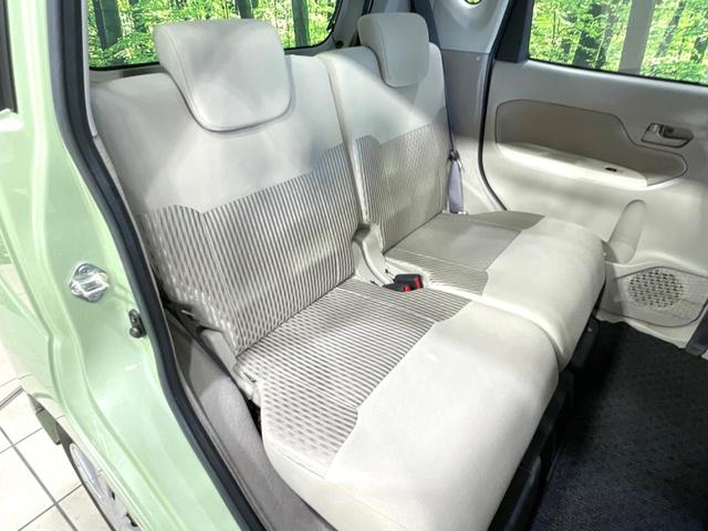 ステラ L スマートアシスト SDナビ バックカメラ スマートアシスト 禁煙車 ドライブレコーダー コーナーセンサー ETC Bluetooth DVD再生 地デジ アイドリングストップ プライバシーガラス 横滑り防止装置(9枚目)