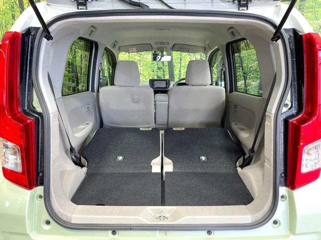 ステラ L スマートアシスト SDナビ バックカメラ スマートアシスト 禁煙車 ドライブレコーダー コーナーセンサー ETC Bluetooth DVD再生 地デジ アイドリングストップ プライバシーガラス 横滑り防止装置(10枚目)