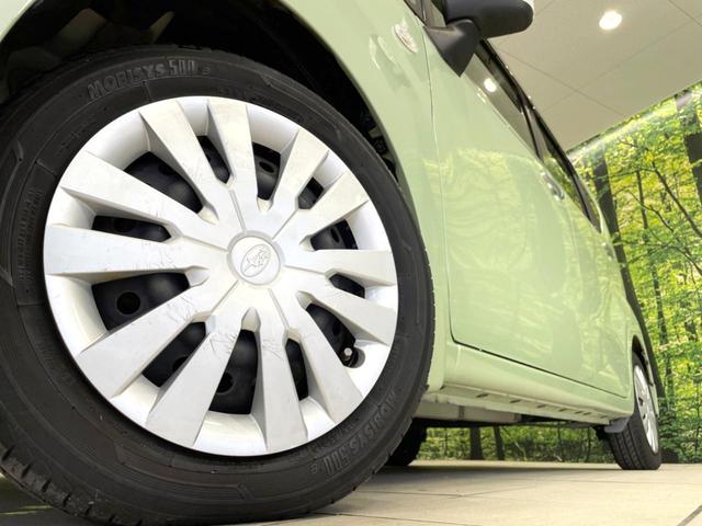 ステラ L スマートアシスト SDナビ バックカメラ スマートアシスト 禁煙車 ドライブレコーダー コーナーセンサー ETC Bluetooth DVD再生 地デジ アイドリングストップ プライバシーガラス 横滑り防止装置(13枚目)