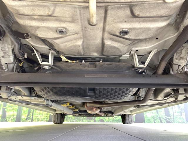 ステラ L スマートアシスト SDナビ バックカメラ スマートアシスト 禁煙車 ドライブレコーダー コーナーセンサー ETC Bluetooth DVD再生 地デジ アイドリングストップ プライバシーガラス 横滑り防止装置(18枚目)