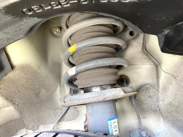 ステラ L スマートアシスト SDナビ バックカメラ スマートアシスト 禁煙車 ドライブレコーダー コーナーセンサー ETC Bluetooth DVD再生 地デジ アイドリングストップ プライバシーガラス 横滑り防止装置(19枚目)