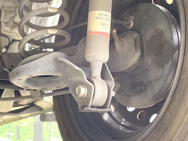 ステラ L スマートアシスト SDナビ バックカメラ スマートアシスト 禁煙車 ドライブレコーダー コーナーセンサー ETC Bluetooth DVD再生 地デジ アイドリングストップ プライバシーガラス 横滑り防止装置(20枚目)