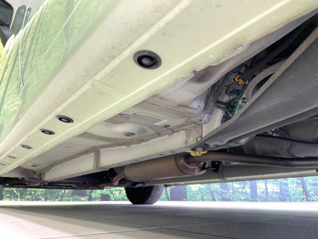 ステラ L スマートアシスト SDナビ バックカメラ スマートアシスト 禁煙車 ドライブレコーダー コーナーセンサー ETC Bluetooth DVD再生 地デジ アイドリングストップ プライバシーガラス 横滑り防止装置(21枚目)