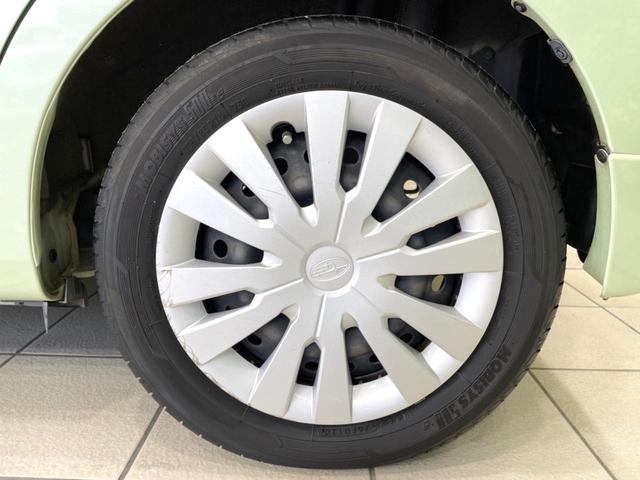 ステラ L スマートアシスト SDナビ バックカメラ スマートアシスト 禁煙車 ドライブレコーダー コーナーセンサー ETC Bluetooth DVD再生 地デジ アイドリングストップ プライバシーガラス 横滑り防止装置(23枚目)