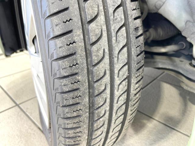 ステラ L スマートアシスト SDナビ バックカメラ スマートアシスト 禁煙車 ドライブレコーダー コーナーセンサー ETC Bluetooth DVD再生 地デジ アイドリングストップ プライバシーガラス 横滑り防止装置(24枚目)