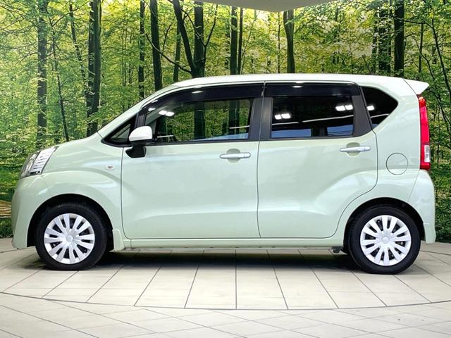 ステラ L スマートアシスト SDナビ バックカメラ スマートアシスト 禁煙車 ドライブレコーダー コーナーセンサー ETC Bluetooth DVD再生 地デジ アイドリングストップ プライバシーガラス 横滑り防止装置(29枚目)