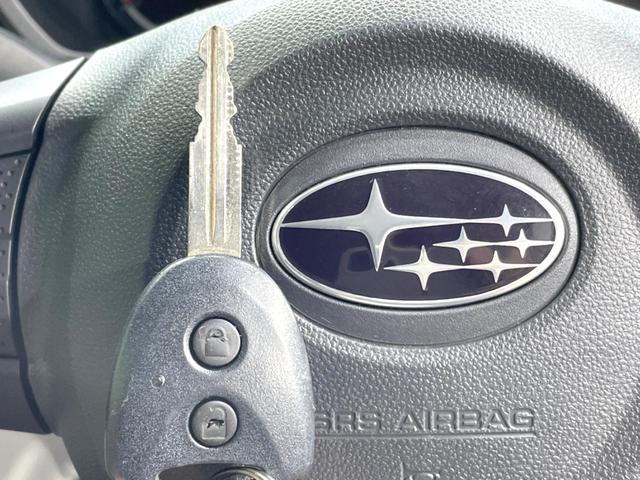 ステラ L スマートアシスト SDナビ バックカメラ スマートアシスト 禁煙車 ドライブレコーダー コーナーセンサー ETC Bluetooth DVD再生 地デジ アイドリングストップ プライバシーガラス 横滑り防止装置(31枚目)