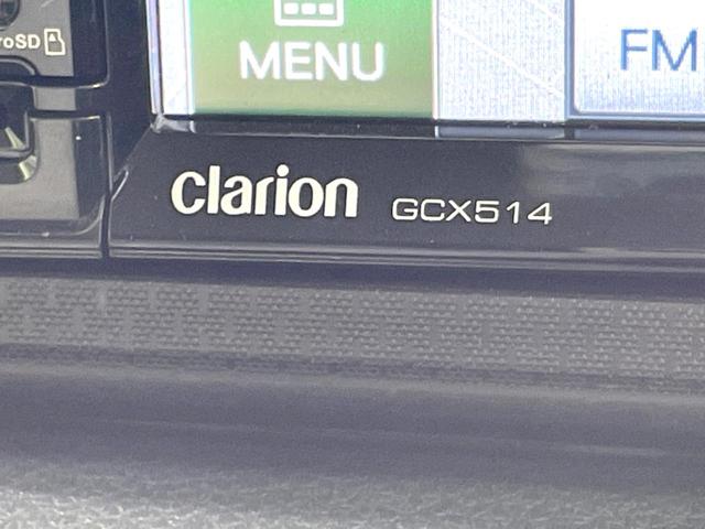 ステラ L スマートアシスト SDナビ バックカメラ スマートアシスト 禁煙車 ドライブレコーダー コーナーセンサー ETC Bluetooth DVD再生 地デジ アイドリングストップ プライバシーガラス 横滑り防止装置(35枚目)