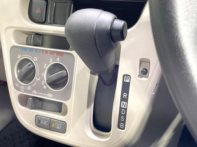 ステラ L スマートアシスト SDナビ バックカメラ スマートアシスト 禁煙車 ドライブレコーダー コーナーセンサー ETC Bluetooth DVD再生 地デジ アイドリングストップ プライバシーガラス 横滑り防止装置(39枚目)