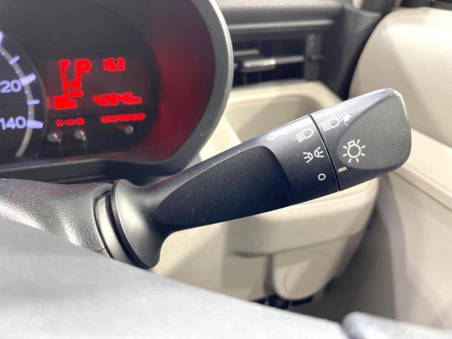 ステラ L スマートアシスト SDナビ バックカメラ スマートアシスト 禁煙車 ドライブレコーダー コーナーセンサー ETC Bluetooth DVD再生 地デジ アイドリングストップ プライバシーガラス 横滑り防止装置(41枚目)