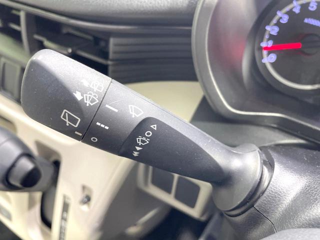 ステラ L スマートアシスト SDナビ バックカメラ スマートアシスト 禁煙車 ドライブレコーダー コーナーセンサー ETC Bluetooth DVD再生 地デジ アイドリングストップ プライバシーガラス 横滑り防止装置(42枚目)