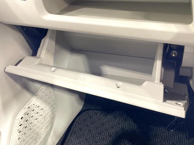 ステラ L スマートアシスト SDナビ バックカメラ スマートアシスト 禁煙車 ドライブレコーダー コーナーセンサー ETC Bluetooth DVD再生 地デジ アイドリングストップ プライバシーガラス 横滑り防止装置(43枚目)