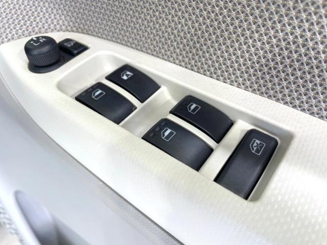 ステラ L スマートアシスト SDナビ バックカメラ スマートアシスト 禁煙車 ドライブレコーダー コーナーセンサー ETC Bluetooth DVD再生 地デジ アイドリングストップ プライバシーガラス 横滑り防止装置(44枚目)