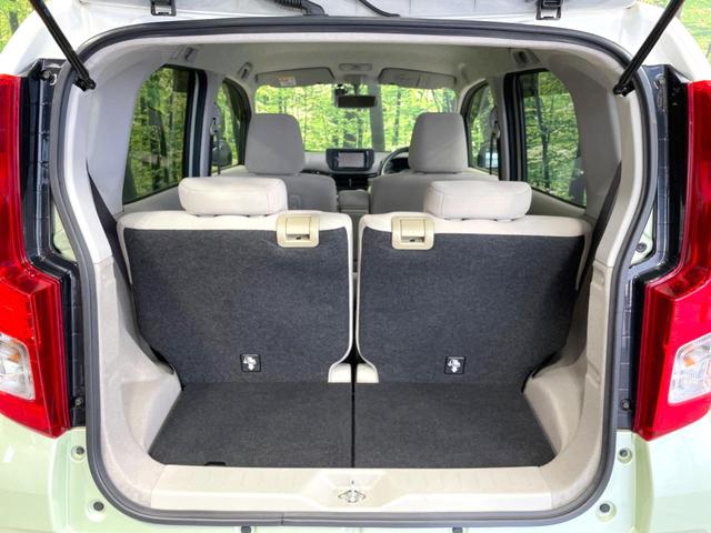 ステラ L スマートアシスト SDナビ バックカメラ スマートアシスト 禁煙車 ドライブレコーダー コーナーセンサー ETC Bluetooth DVD再生 地デジ アイドリングストップ プライバシーガラス 横滑り防止装置(47枚目)