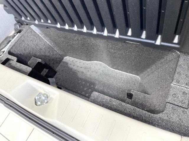 ステラ L スマートアシスト SDナビ バックカメラ スマートアシスト 禁煙車 ドライブレコーダー コーナーセンサー ETC Bluetooth DVD再生 地デジ アイドリングストップ プライバシーガラス 横滑り防止装置(49枚目)