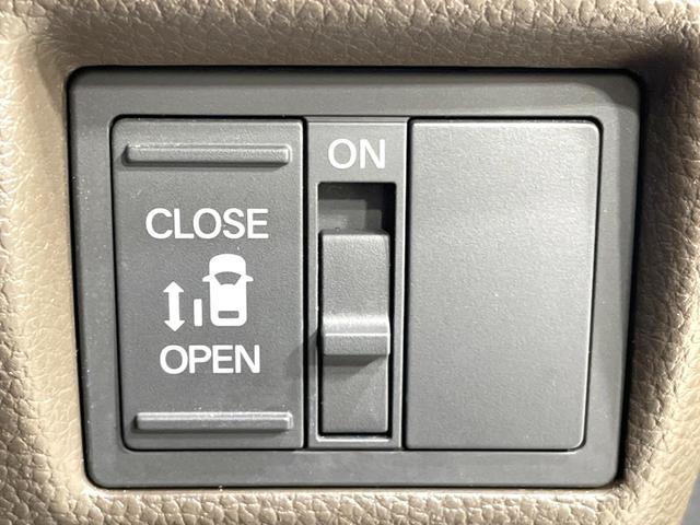 N-BOX L 電動スライドドア SDナビ バックカメラ ホンダセンシング 禁煙車 シートヒーター コーナーセンサー スマートキー LEDヘッドライト 車線逸脱警報 オートライト オートエアコン Bluetooth(3枚目)