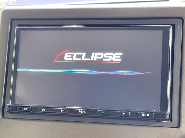 N-BOX L 電動スライドドア SDナビ バックカメラ ホンダセンシング 禁煙車 シートヒーター コーナーセンサー スマートキー LEDヘッドライト 車線逸脱警報 オートライト オートエアコン Bluetooth(4枚目)