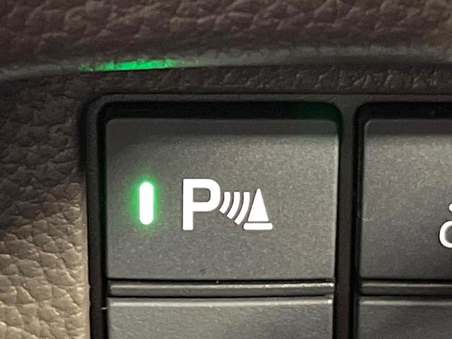 N-BOX L 電動スライドドア SDナビ バックカメラ ホンダセンシング 禁煙車 シートヒーター コーナーセンサー スマートキー LEDヘッドライト 車線逸脱警報 オートライト オートエアコン Bluetooth(6枚目)