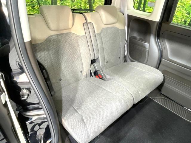 N-BOX L 電動スライドドア SDナビ バックカメラ ホンダセンシング 禁煙車 シートヒーター コーナーセンサー スマートキー LEDヘッドライト 車線逸脱警報 オートライト オートエアコン Bluetooth(9枚目)