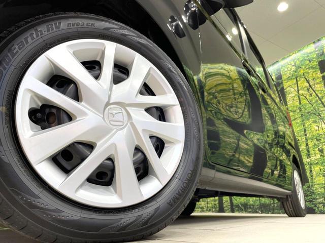 N-BOX L 電動スライドドア SDナビ バックカメラ ホンダセンシング 禁煙車 シートヒーター コーナーセンサー スマートキー LEDヘッドライト 車線逸脱警報 オートライト オートエアコン Bluetooth(13枚目)